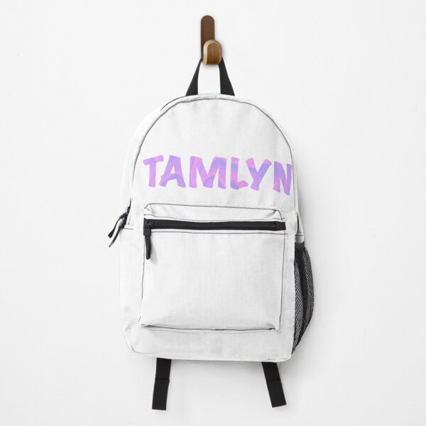 Item preview, Tamlyn marble designed and sold by Fifi263.