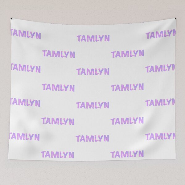 Item preview, Tamlyn marble designed and sold by Fifi263.