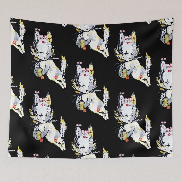 Item preview, Playtime designed and sold by RVA-tack.