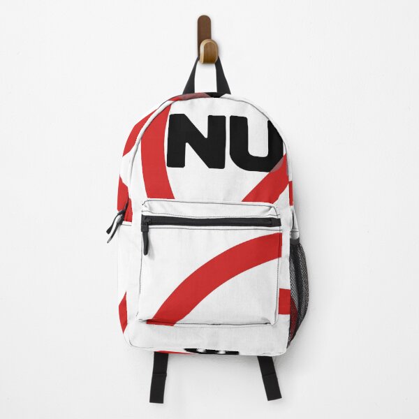 Item preview, no nukes designed and sold by Shadow3561.