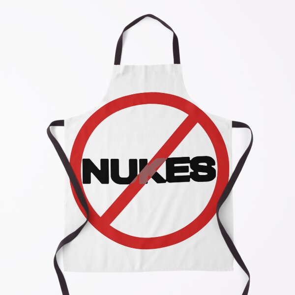 Item preview, no nukes designed and sold by Shadow3561.