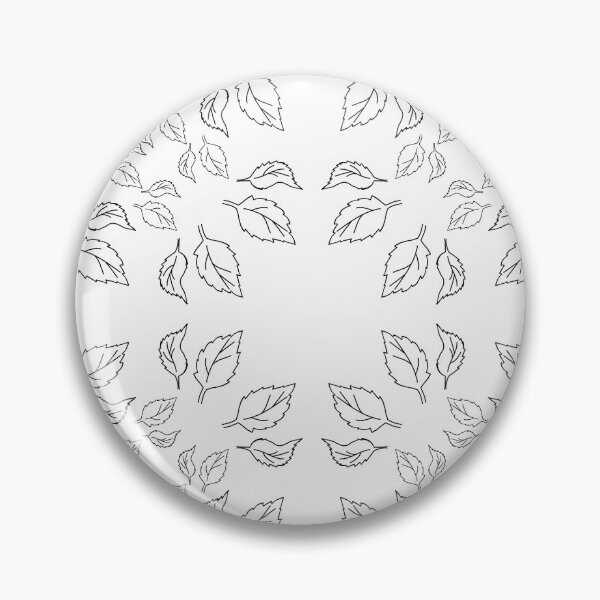 Item preview, Circular pattern in form of mandala with flower for decoration. Decorative ornament in ethnic oriental style. Outline doodle hand draw vector illustration. designed and sold by Minimalist Quotes and Sayings.