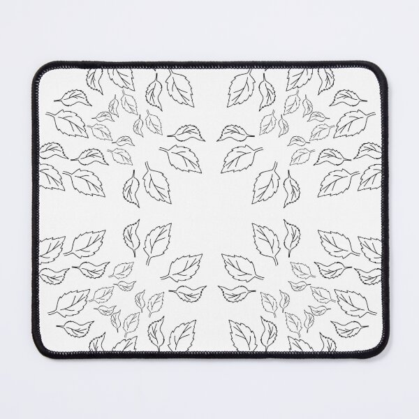 Item preview, Circular pattern in form of mandala with flower for decoration. Decorative ornament in ethnic oriental style. Outline doodle hand draw vector illustration. designed and sold by Minimalist Quotes and Sayings.