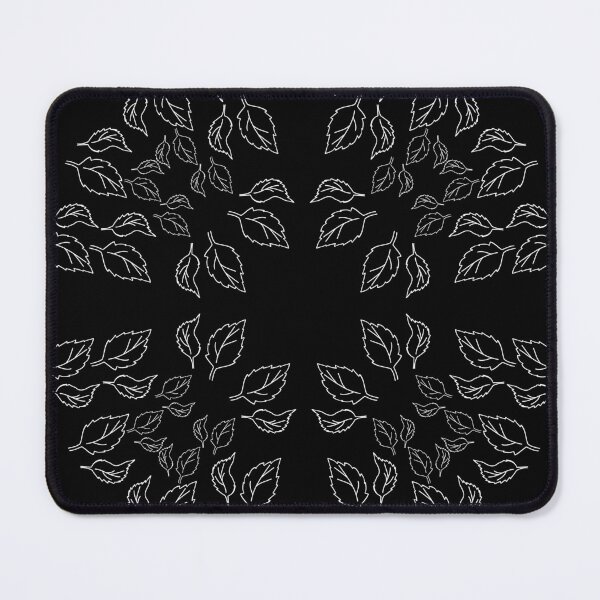 Item preview, Circular pattern in form of mandala with flower for decoration. Decorative ornament in ethnic oriental style. Outline doodle hand draw vector illustration. designed and sold by Minimalist Quotes and Sayings.