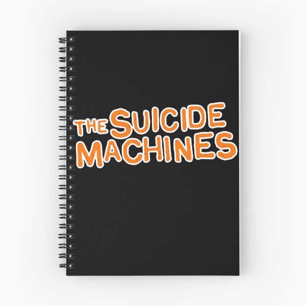 Item preview, The Suicide designed and sold by StanleyPhillips.