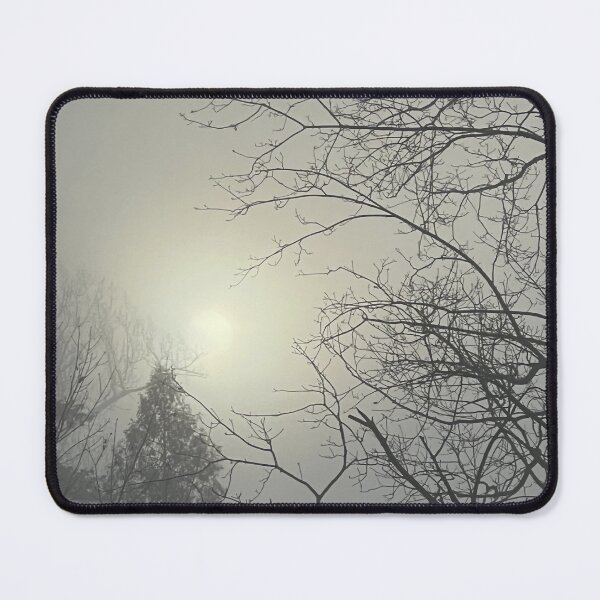 Item preview, Misty Morning designed and sold by CreationsByKeri.