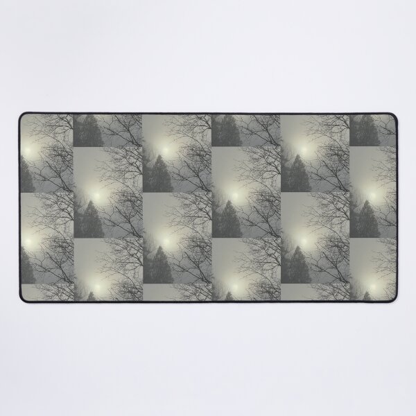 Item preview, Misty Morning designed and sold by CreationsByKeri.