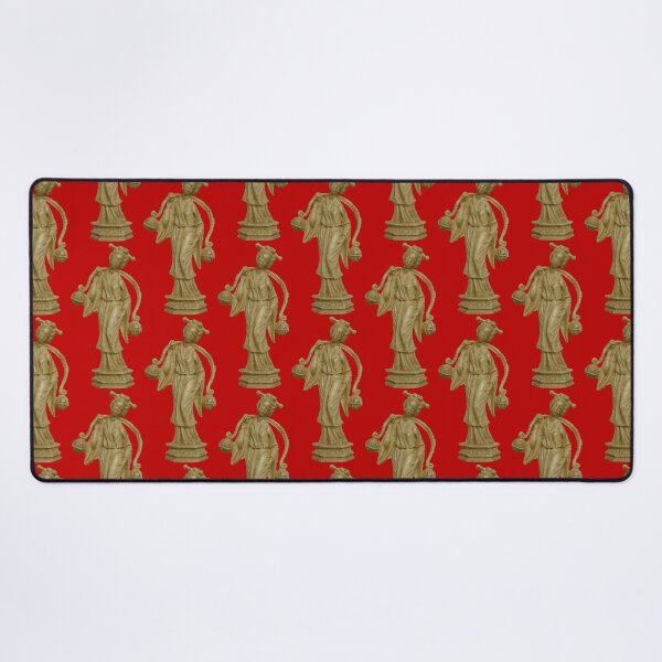 Item preview, VINTAGE JAPANESE TOY designed and sold by phigment-art.