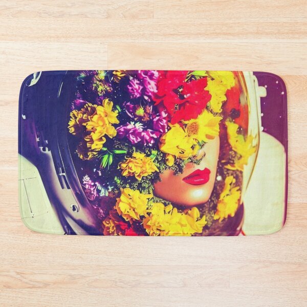 Item preview, Floral explorer designed and sold by FlowFlex.