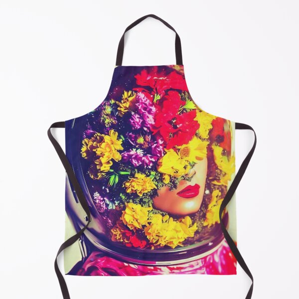 Item preview, Floral explorer designed and sold by FlowFlex.