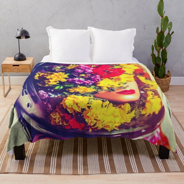 Item preview, Floral explorer designed and sold by FlowFlex.