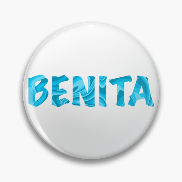 Item preview, Benita marble designed and sold by Fifi263.