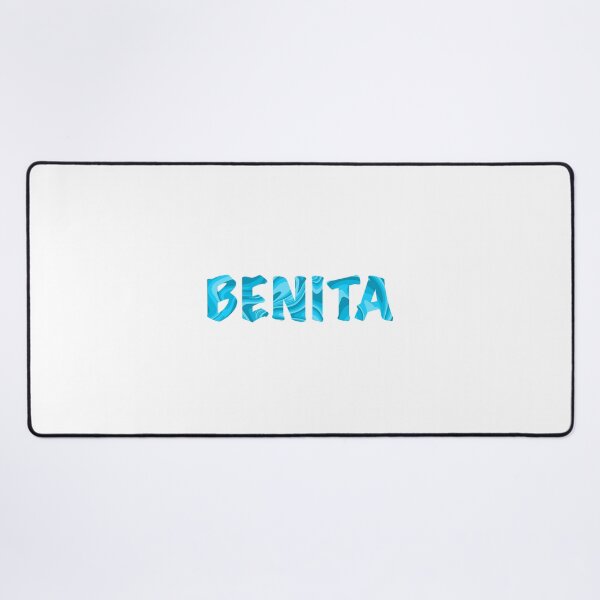 Item preview, Benita marble designed and sold by Fifi263.