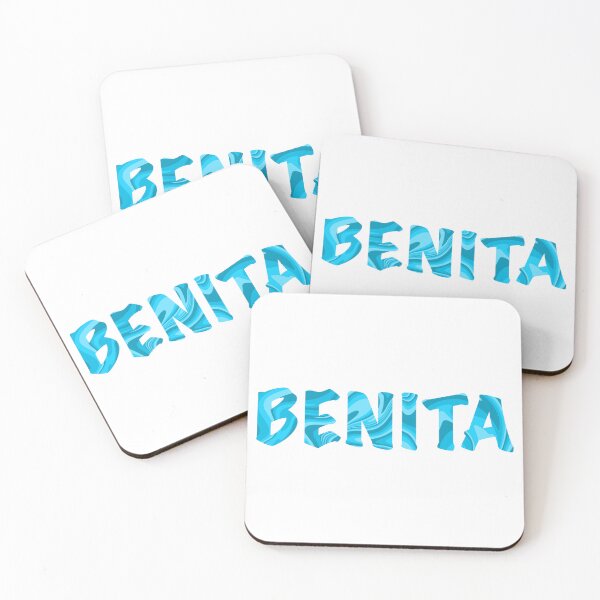 Item preview, Benita marble designed and sold by Fifi263.