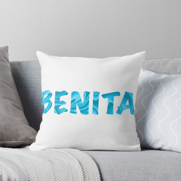 Item preview, Benita marble designed and sold by Fifi263.