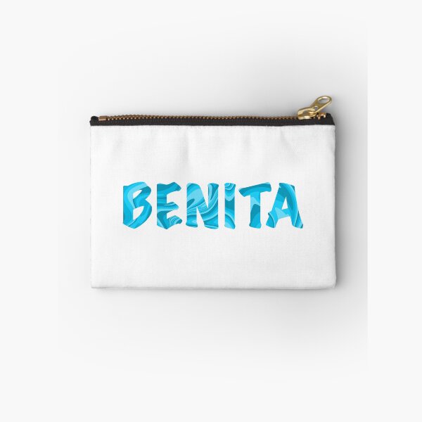 Item preview, Benita marble designed and sold by Fifi263.
