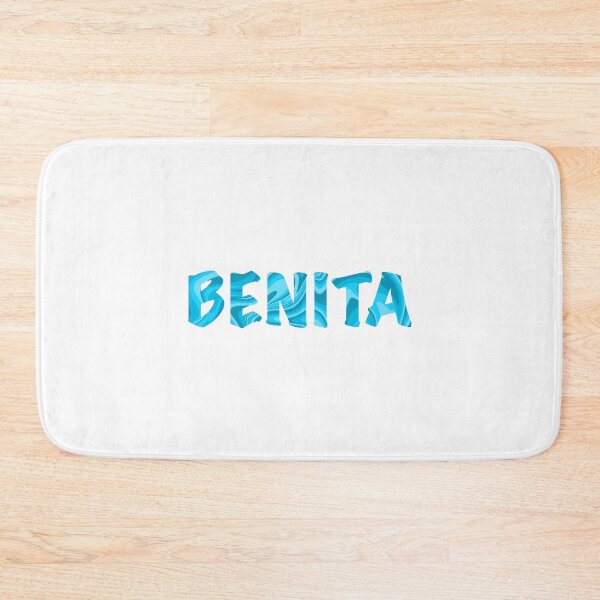 Item preview, Benita marble designed and sold by Fifi263.