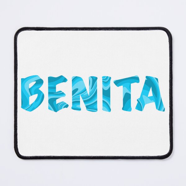 Item preview, Benita marble designed and sold by Fifi263.