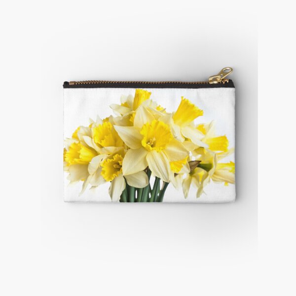 Item preview, Daffodils designed and sold by mikey2000.