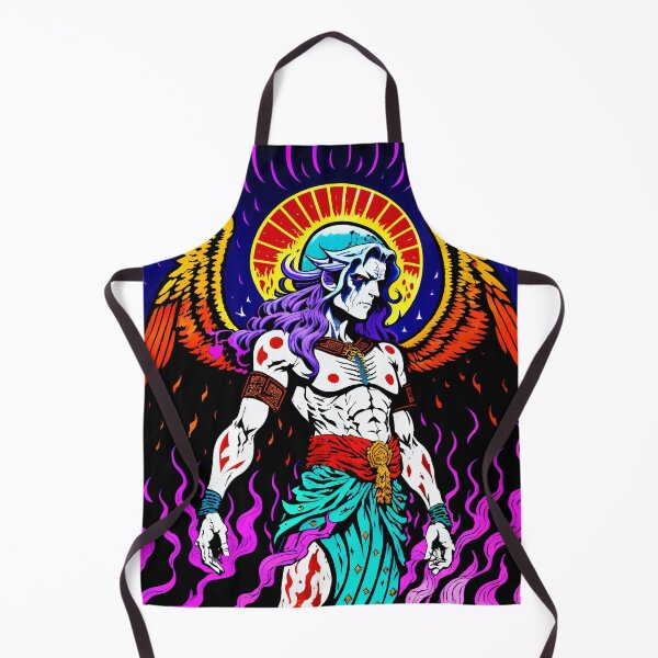 Item preview, Artistic Angel designed and sold by AIStudio137.