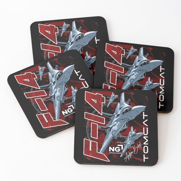 Item preview, F-14 Tomcat Fighterjet designed and sold by Aerolovers.