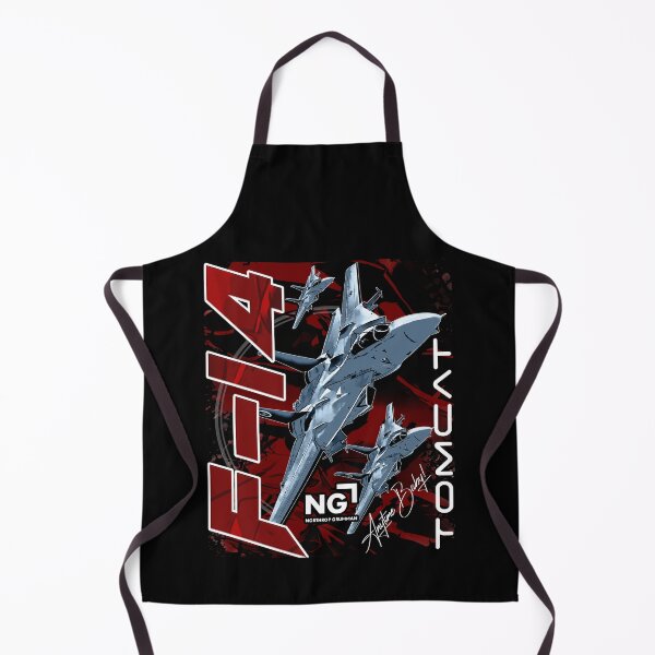 Item preview, F-14 Tomcat Fighterjet designed and sold by Aerolovers.