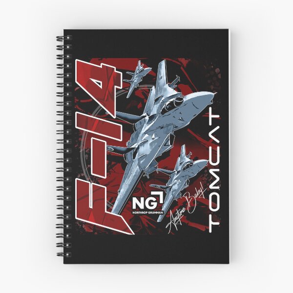 Item preview, F-14 Tomcat Fighterjet designed and sold by Aerolovers.