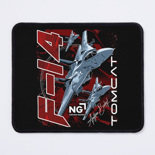 Item preview, F-14 Tomcat Fighterjet designed and sold by Aerolovers.