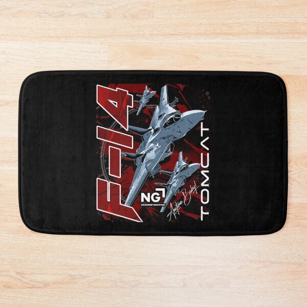 Item preview, F-14 Tomcat Fighterjet designed and sold by Aerolovers.