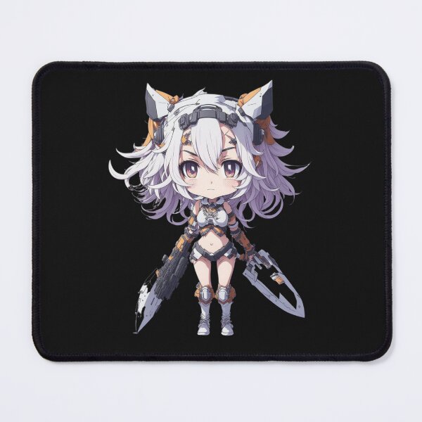Item preview, Cute honkai star rail chibi designed and sold by ChibiArtline.