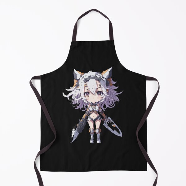Item preview, Cute honkai star rail chibi designed and sold by ChibiArtline.