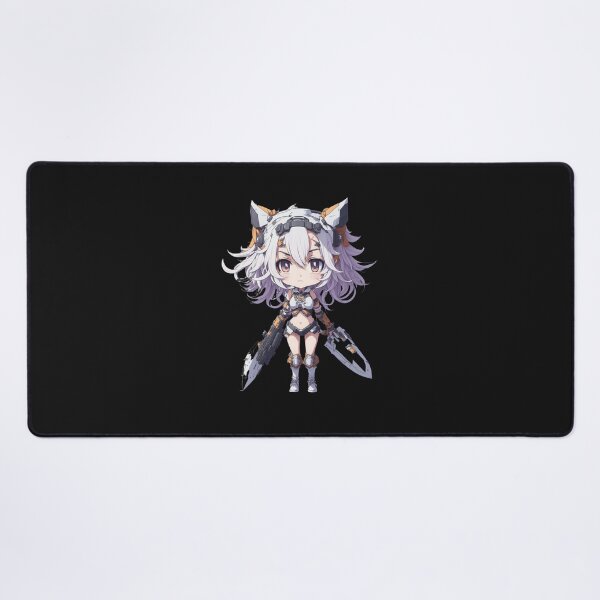 Item preview, Cute honkai star rail chibi designed and sold by ChibiArtline.