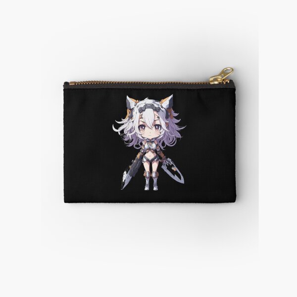 Item preview, Cute honkai star rail chibi designed and sold by ChibiArtline.