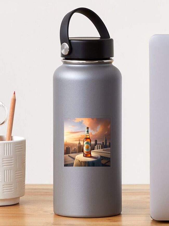 Spit Preworkout In My Mouth (ON BACK)' Insulated Stainless Steel Water  Bottle