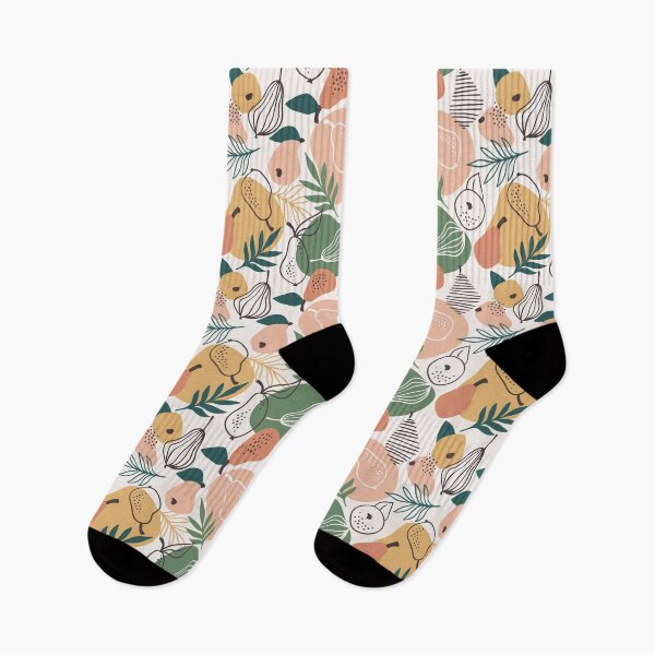Item preview, Plants x Fruits designed and sold by kawaiistudio.