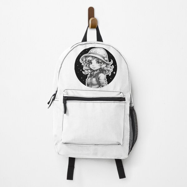 Item preview, Space Cowgirl designed and sold by RTGallery.
