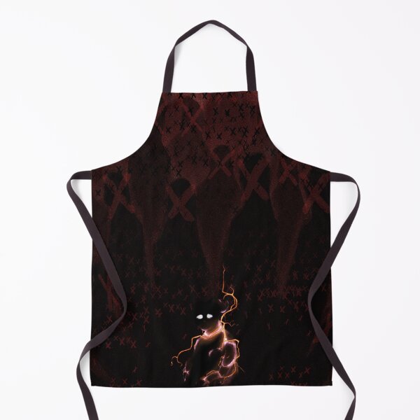 Item preview, The Faulty Child designed and sold by br0w0ken.