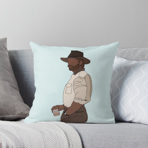 Item preview, Spencer Drawing  designed and sold by SaintsPlace.
