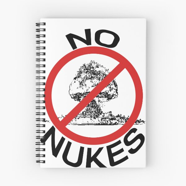 Item preview, no nukes designed and sold by Shadow3561.
