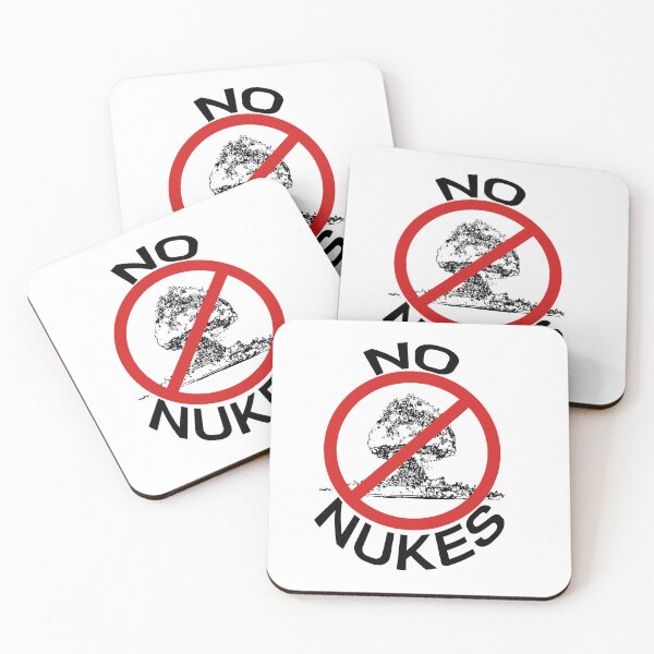 Item preview, no nukes designed and sold by Shadow3561.