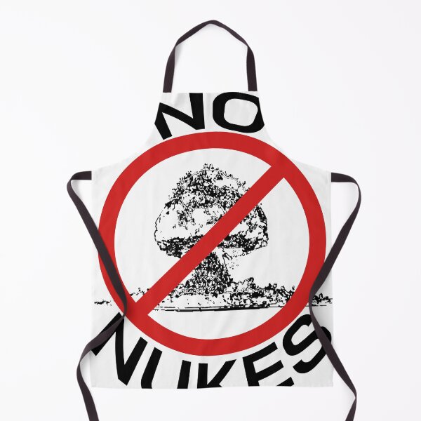 Item preview, no nukes designed and sold by Shadow3561.