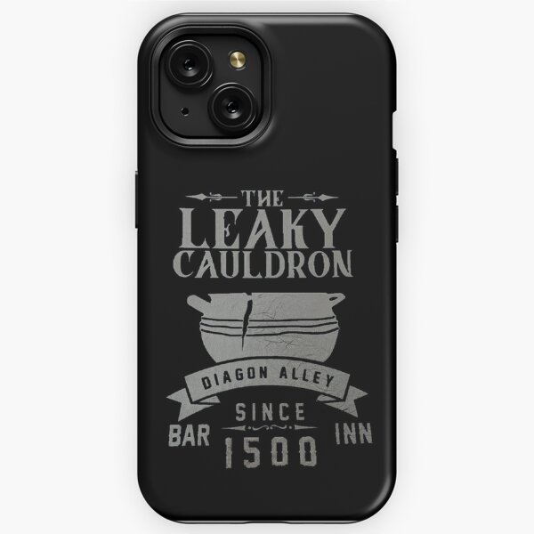 coiffe Coque antichoc iPhone