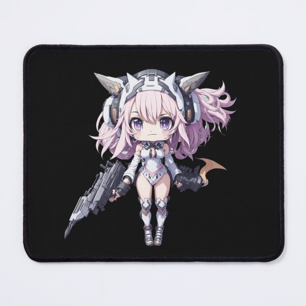 Item preview, Cute honkai star rail chibi designed and sold by ChibiArtline.