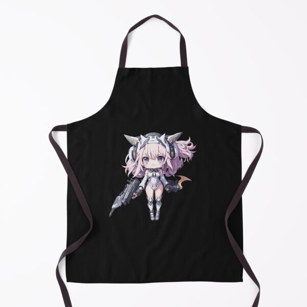 Item preview, Cute honkai star rail chibi designed and sold by ChibiArtline.