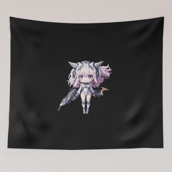 Item preview, Cute honkai star rail chibi designed and sold by ChibiArtline.