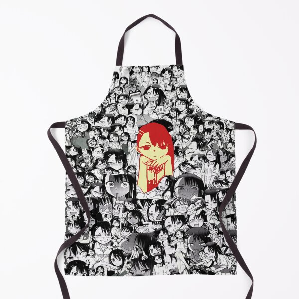 Item preview, Kawaii Let me Alone cute and adorable art designed and sold by blesstudio.