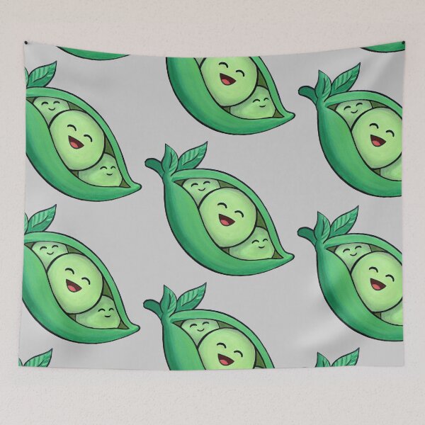 Item preview, Hold me, Mame designed and sold by RVA-tack.
