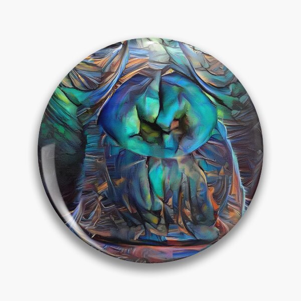 Item preview, chuck designed and sold by L. ROCHE.