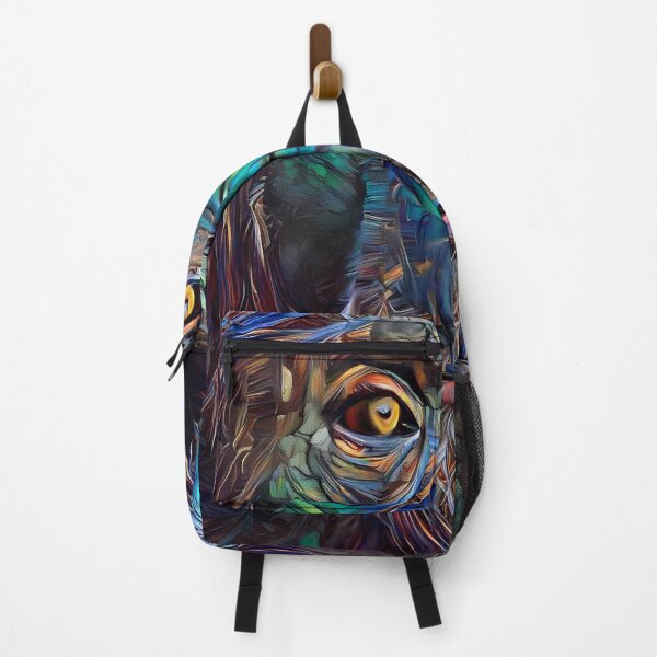 Item preview, chuck designed and sold by L. ROCHE.