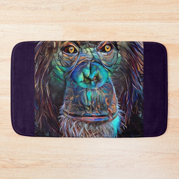 Item preview, chuck designed and sold by L. ROCHE.